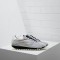 [17 SS NEW] 골든구스 스니커즈  스타랜드 MAN 