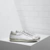 [17 SS NEW] 골든구스 스니커즈  슈퍼스타 COL A5 W... MAN 