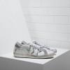 [17 SS NEW] 골든구스 스니커즈  SUPE... MAN 