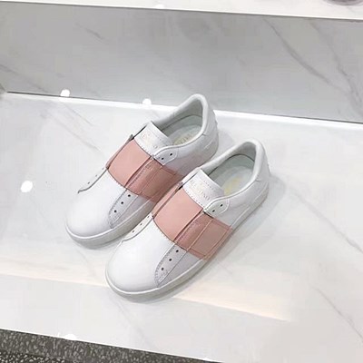 발렌티노  -여성슈즈