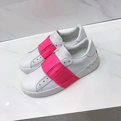 발렌티노  -여성슈즈
