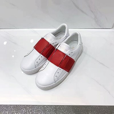발렌티노  -여성슈즈
