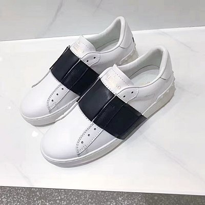발렌티노  -여성슈즈