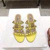 발렌티노  -여성슈즈