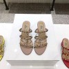 발렌티노  -여성슈즈