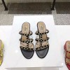 발렌티노  -여성슈즈