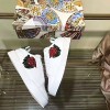 돌체가바나  -여성슈즈