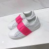 발렌티노  -여성슈즈