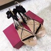 발렌티노  -여성슈즈