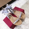 발렌티노  -여성슈즈