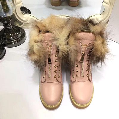 발망 여성슈즈