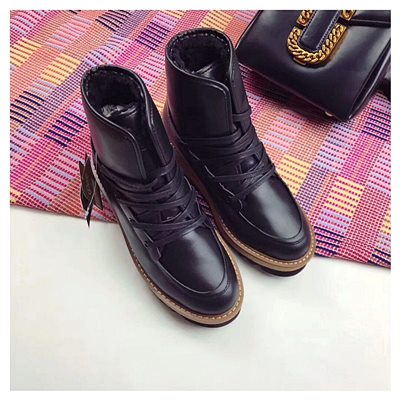 ugg 여성슈즈