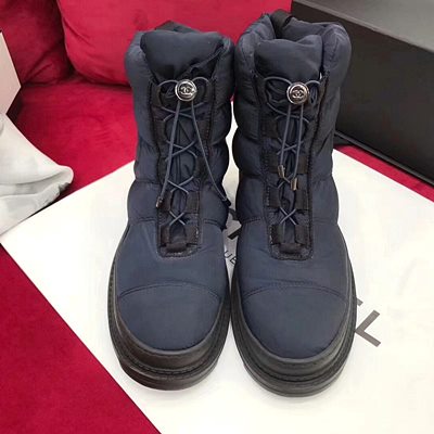 샤넬 여성슈즈