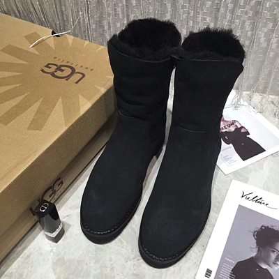 ugg 여성부츠