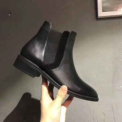 스튜어트와이츠먼 여성부츠