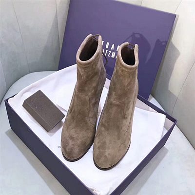 스튜어트와이츠먼 여성부츠