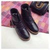 ugg 여성슈즈