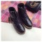 ugg 여성슈즈