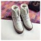 ugg 여성슈즈