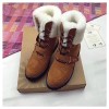 ugg 여성부츠