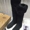 ugg 여성롱부츠