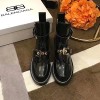 발렌시아가 여성하이탑슈즈