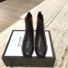 구찌 여성하이탑슈즈