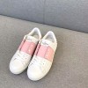 발렌티노 여성스니커즈