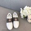 발렌티노 여성스니커즈