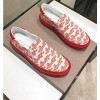 루이비통 남성 스니커즈