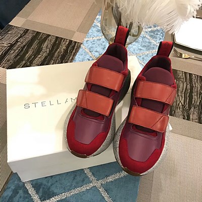 스텔라 맥카트니 이클립스 여성 스니커즈