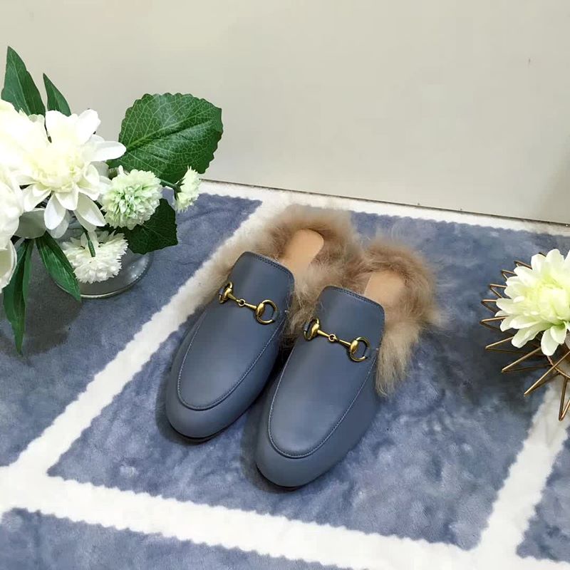 구찌 여성슈즈