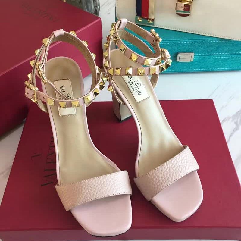발렌티노 여성슈즈