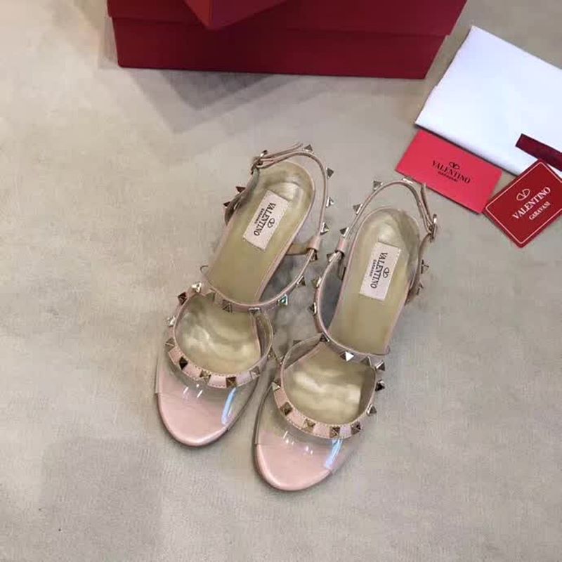 발렌티노 여성슈즈