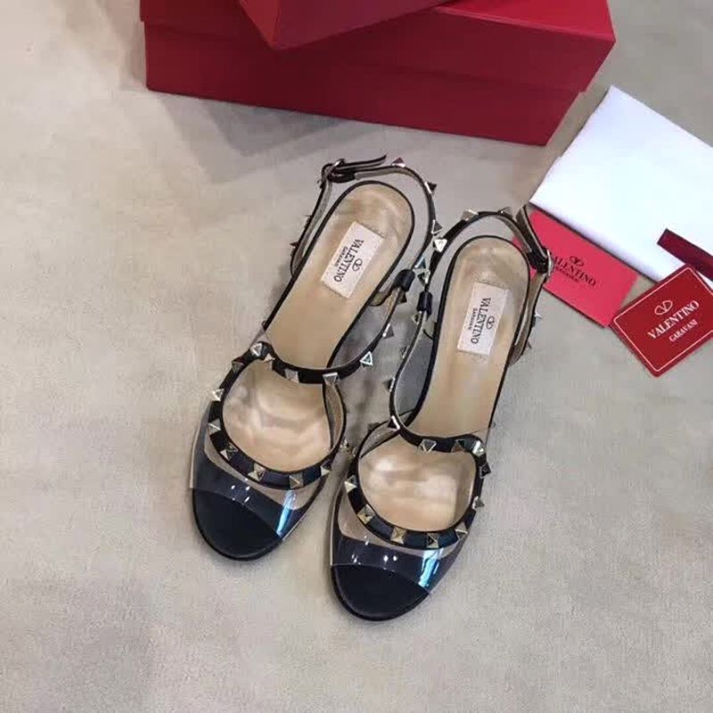 발렌티노 여성슈즈