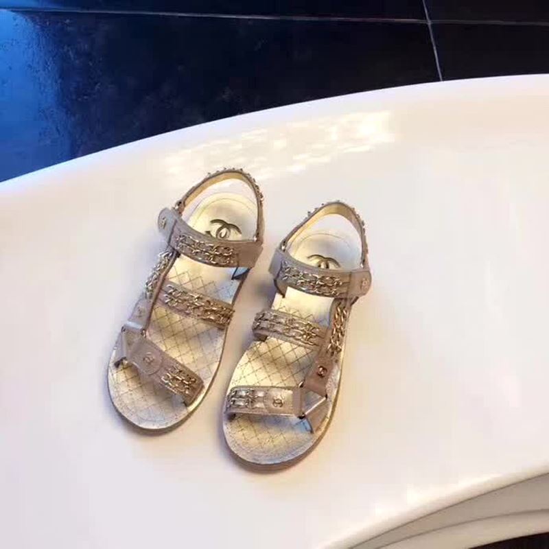 샤넬 여성슈즈