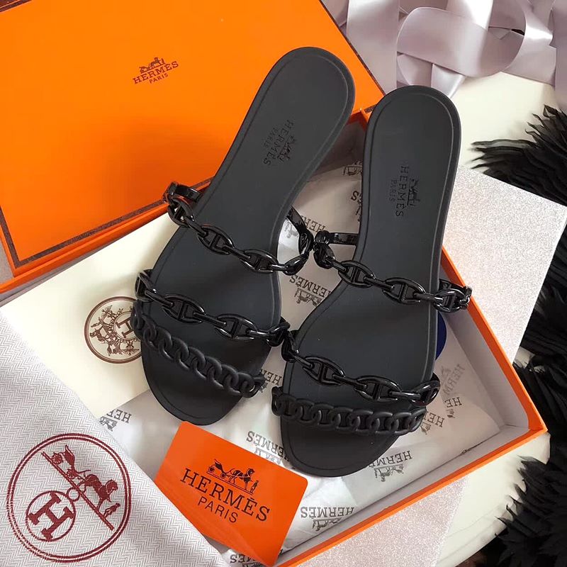 에르메스 여성슈즈