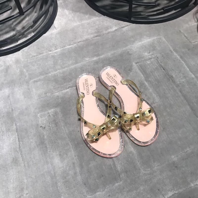 발렌티노 여성슈즈