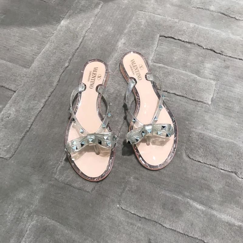 발렌티노 여성슈즈