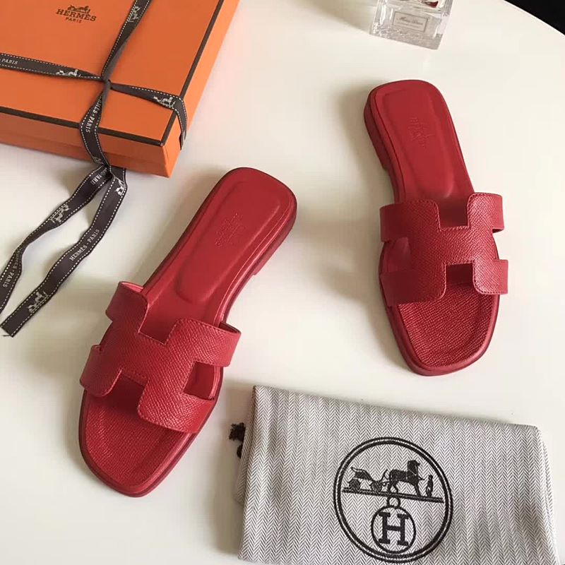 에르메스 여성슈즈
