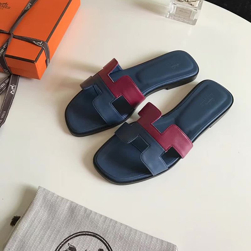 에르메스 여성슈즈