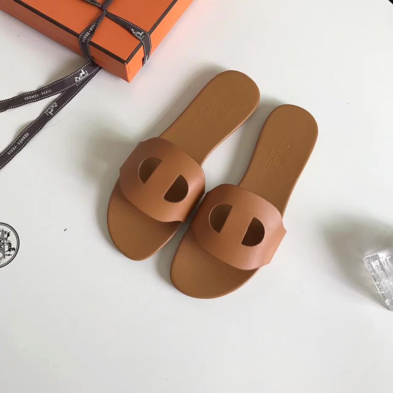 에르메스 여성슈즈