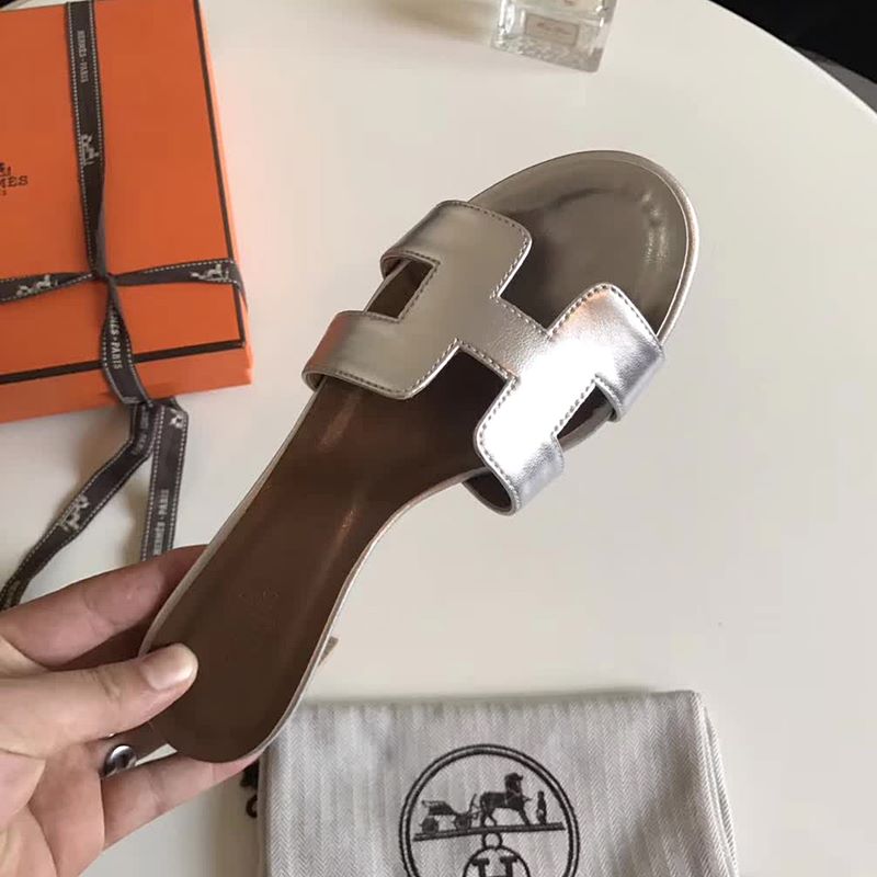 에르메스 여성슈즈
