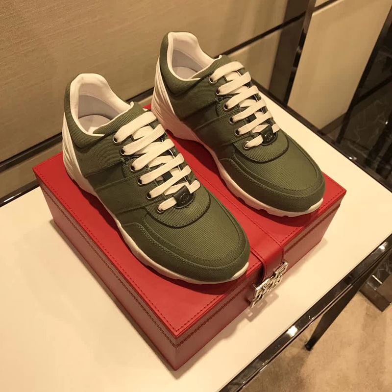 샤넬 여성슈즈
