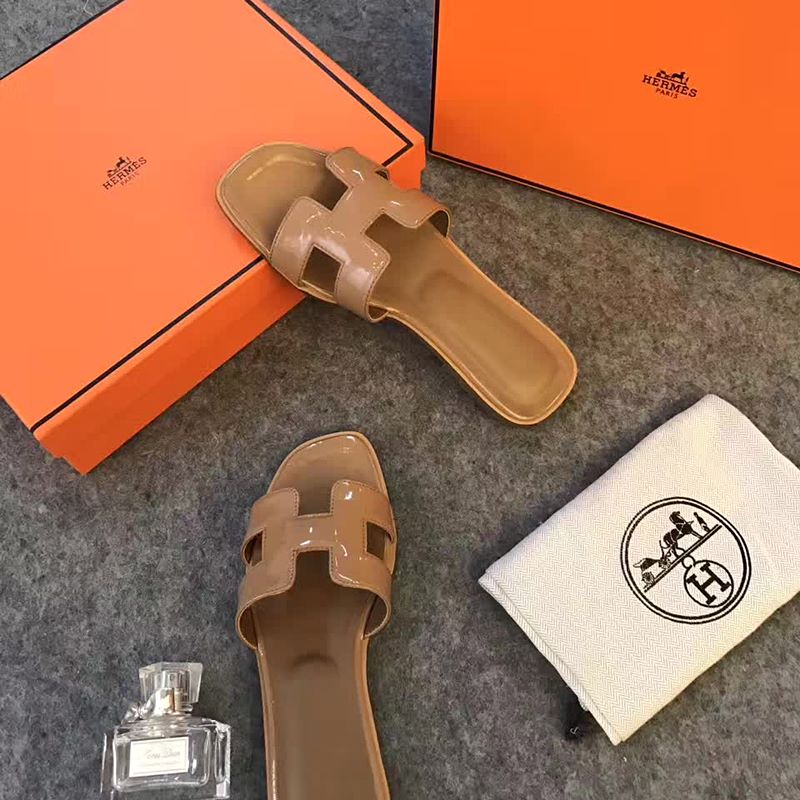 에르메스 여성슈즈