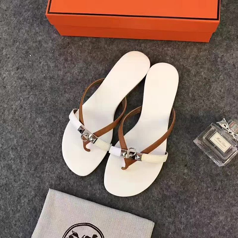 에르메스 여성슈즈