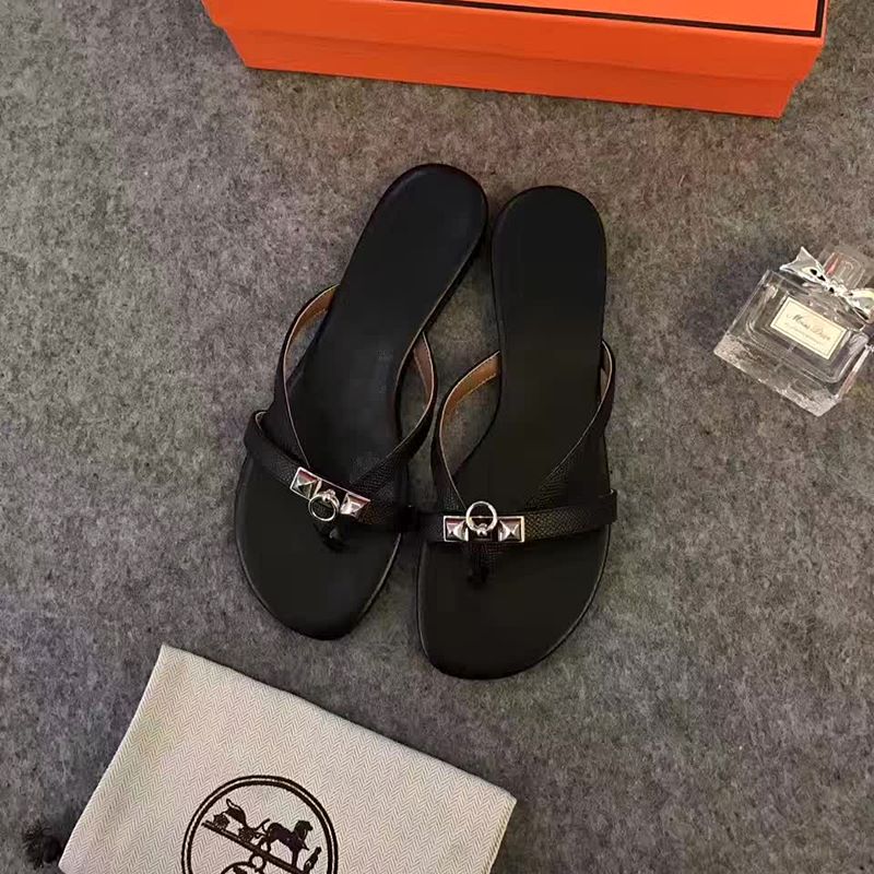 에르메스 여성슈즈