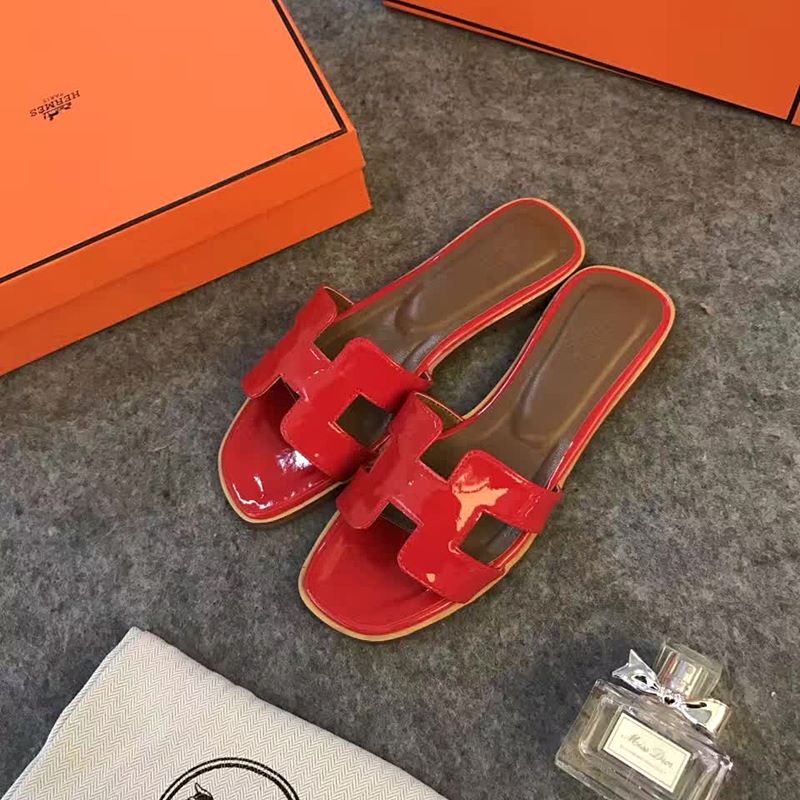 에르메스 여성슈즈