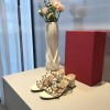 발렌티노 여성슈즈