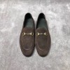 구찌 여성슈즈